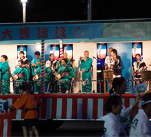 20140811ninnyounagasi5.jpg