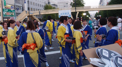 20150811niigatamaturi1.jpg