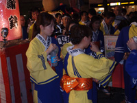 20150811niigatamaturi7.jpg