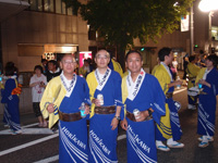 20150811niigatamaturi8.jpg