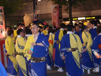 20150811niigatamaturi9.jpg