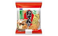 秋冬商品